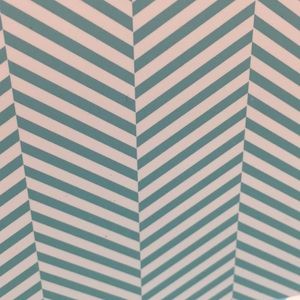 Meet your Posher, Ana